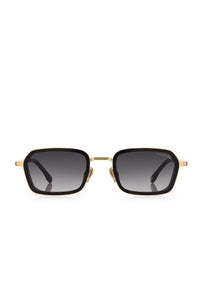 VALANTINO MEN SUNGLASSES VOS.1.1011-1