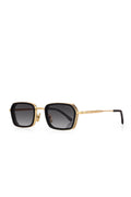 VALANTINO MEN SUNGLASSES VOS.1.1011-1