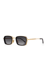VALANTINO MEN SUNGLASSES VOS.1.1011-1
