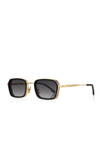VALANTINO MEN SUNGLASSES VOS.1.1011-1