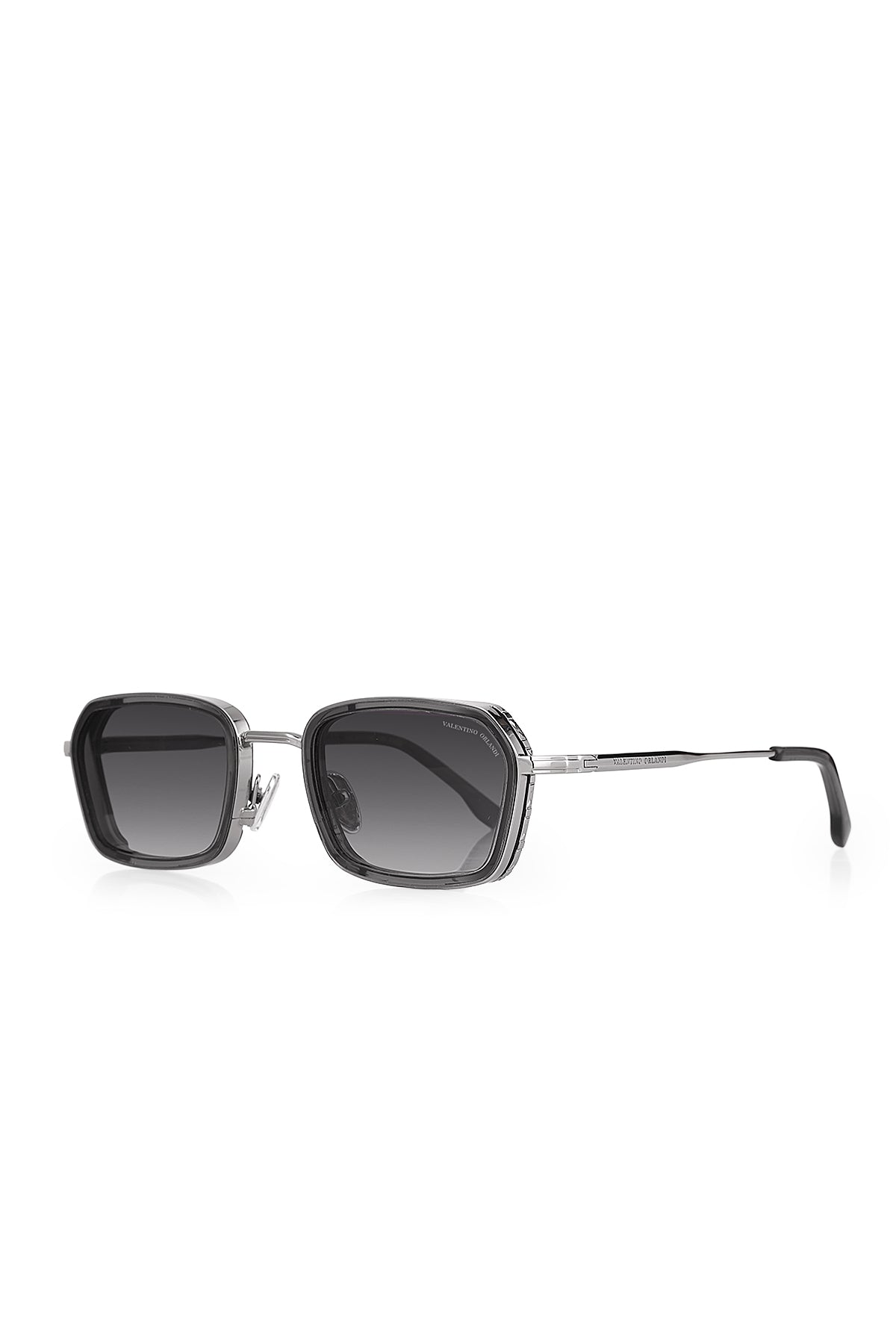 VALANTINO MEN SUNGLASSES VOS.1.1011-3