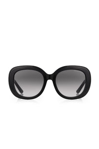 VALANTINO WOMEN SUNGLASSES VOS.1.1012-1
