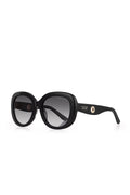 VALANTINO WOMEN SUNGLASSES VOS.1.1012-1