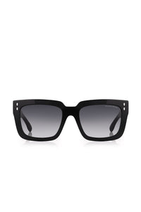 VALANTINO WOMEN SUNGLASSES VOS.1.1013-1