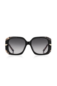 VALANTINO WOMEN SUNGLASSES VOS.1.1014-1