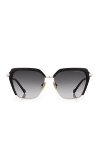 VALANTINO WOMEN SUNGLASSES VOS.1.1015-1