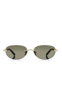 VALANTINO WOMEN SUNGLASSES VOS.1.1016-1