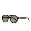 VALANTINO MEN SUNGLASSES VOS.1.1019-1
