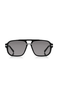 VALANTINO MEN SUNGLASSES VOS.1.1019-2