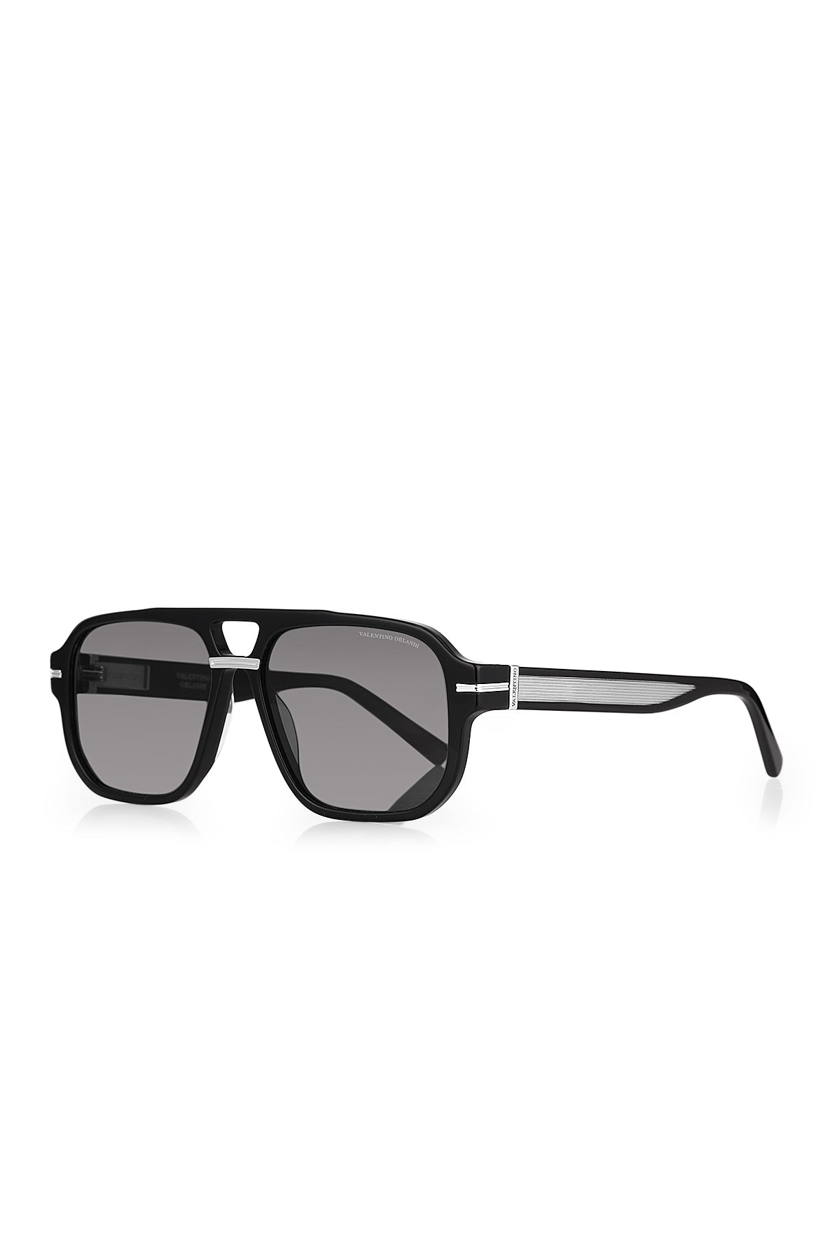 VALANTINO MEN SUNGLASSES VOS.1.1019-2