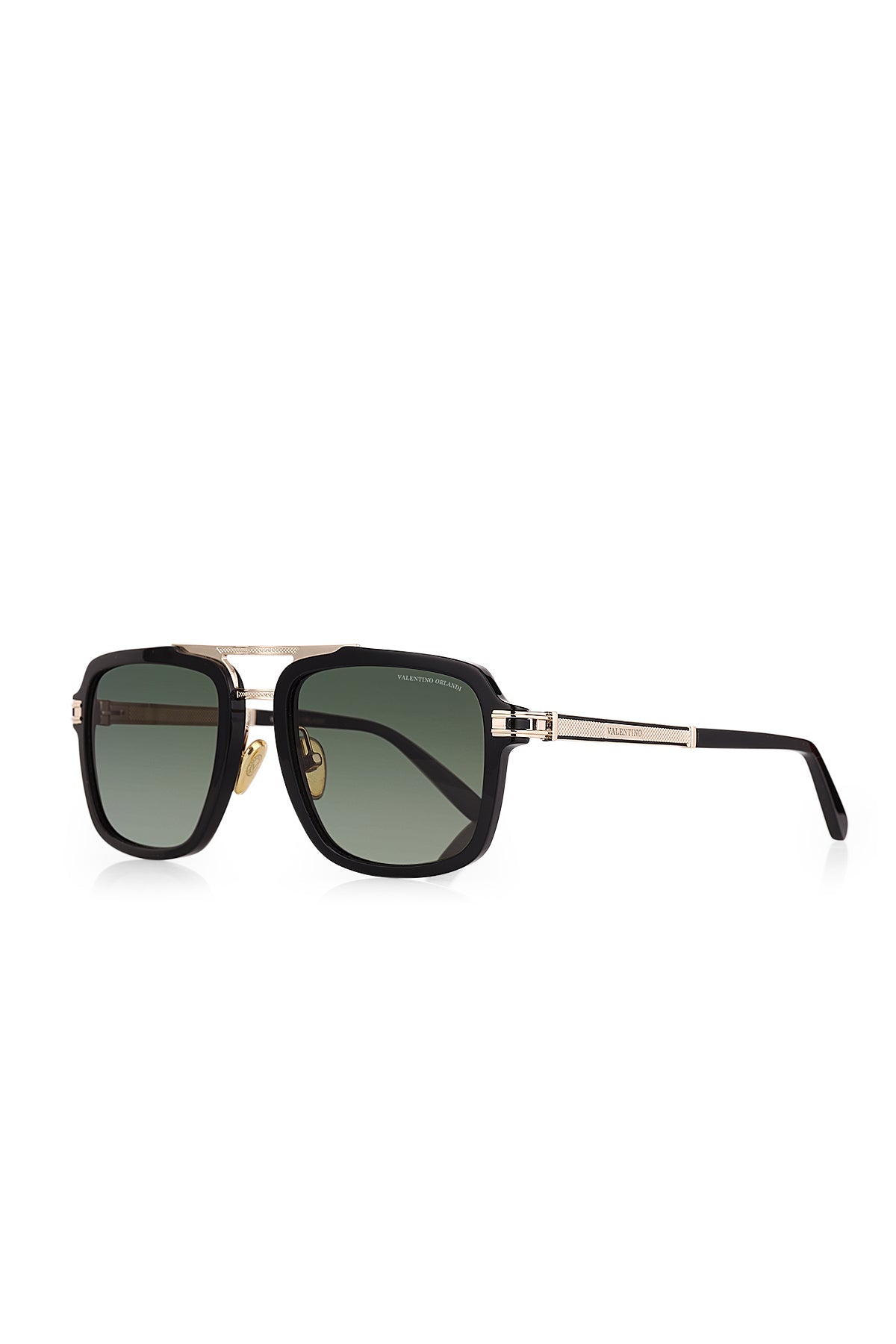 VALANTINO MEN SUNGLASSES VOS.1.1020-2