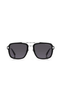 VALANTINO MEN SUNGLASSES VOS.1.1020-3