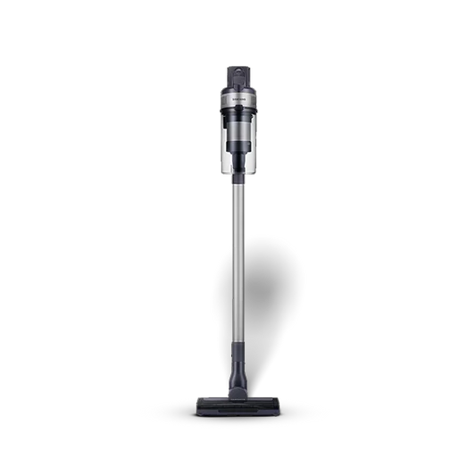 Samsung Jet 60 Pet Cordless Stick Vacuum Cleaner