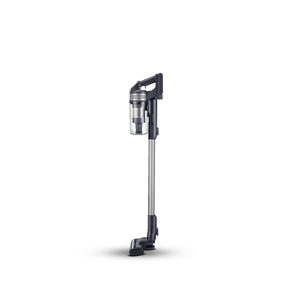 Samsung Jet 60 Pet Cordless Stick Vacuum Cleaner