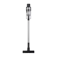 Samsung Jet 65 Pet Cordless Vacuum Cleaner – 150W Suction