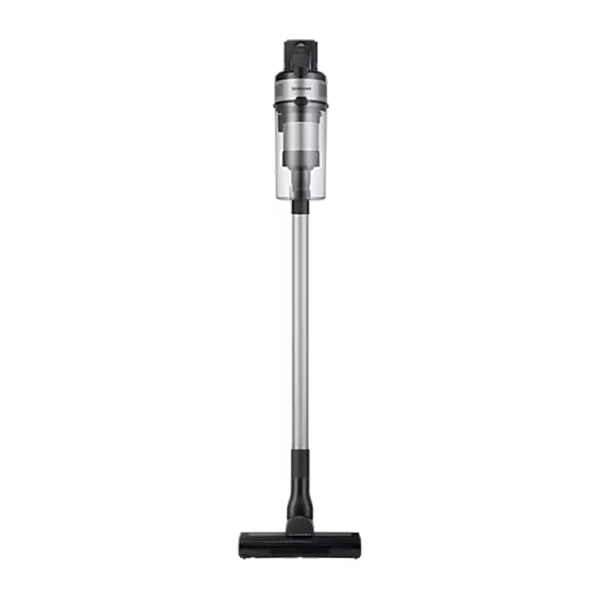 Samsung Jet 65 Pet Cordless Vacuum Cleaner – 150W Suction