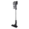 Samsung Jet 65 Pet Cordless Vacuum Cleaner – 150W Suction