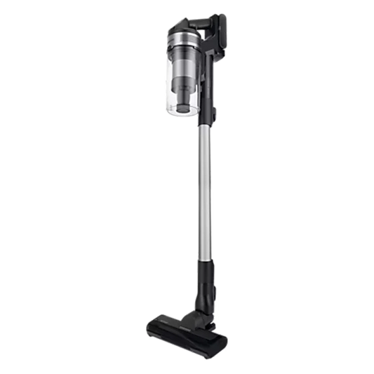Samsung Jet 65 Pet Cordless Vacuum Cleaner – 150W Suction