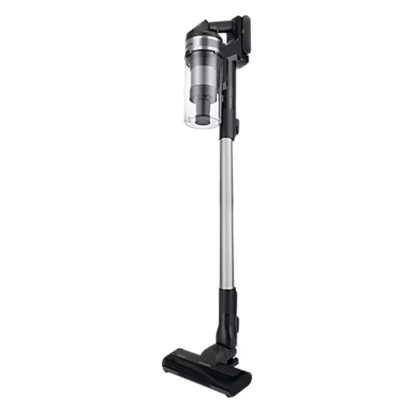 Samsung Jet 65 Pet Cordless Vacuum Cleaner – 150W Suction