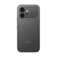 HONOR 600 | Snapdragon 7 Gen 4, 200MP Camera, 7000mAh Battery