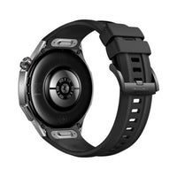ساعة HUAWEI WATCH GT 5 Pro - ساعة ذكية ببطارية تدوم 14 يومًا