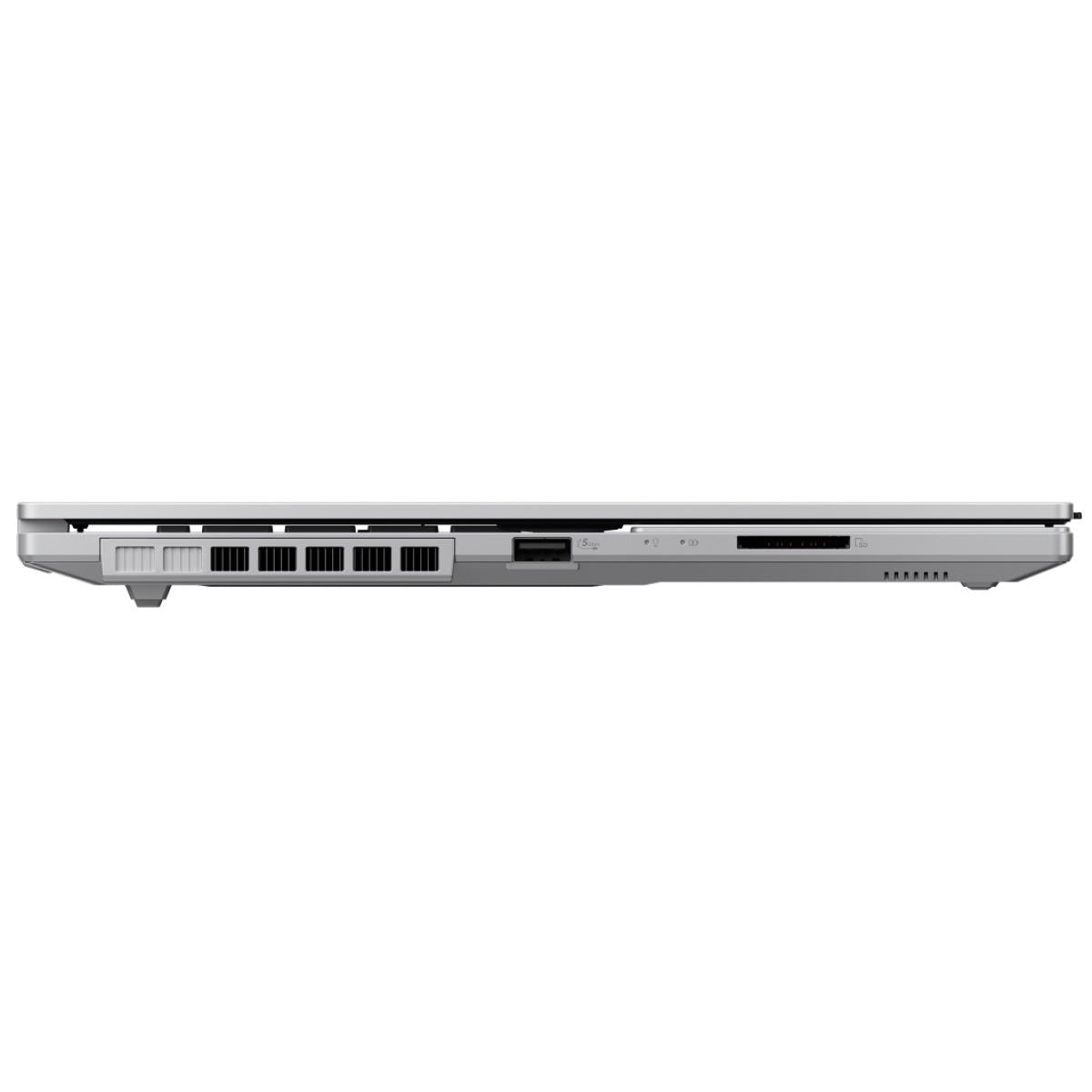 ASUS Vivobook Pro 15 OLED (2024) 3K i7 Ultra 7 with RTX 4060