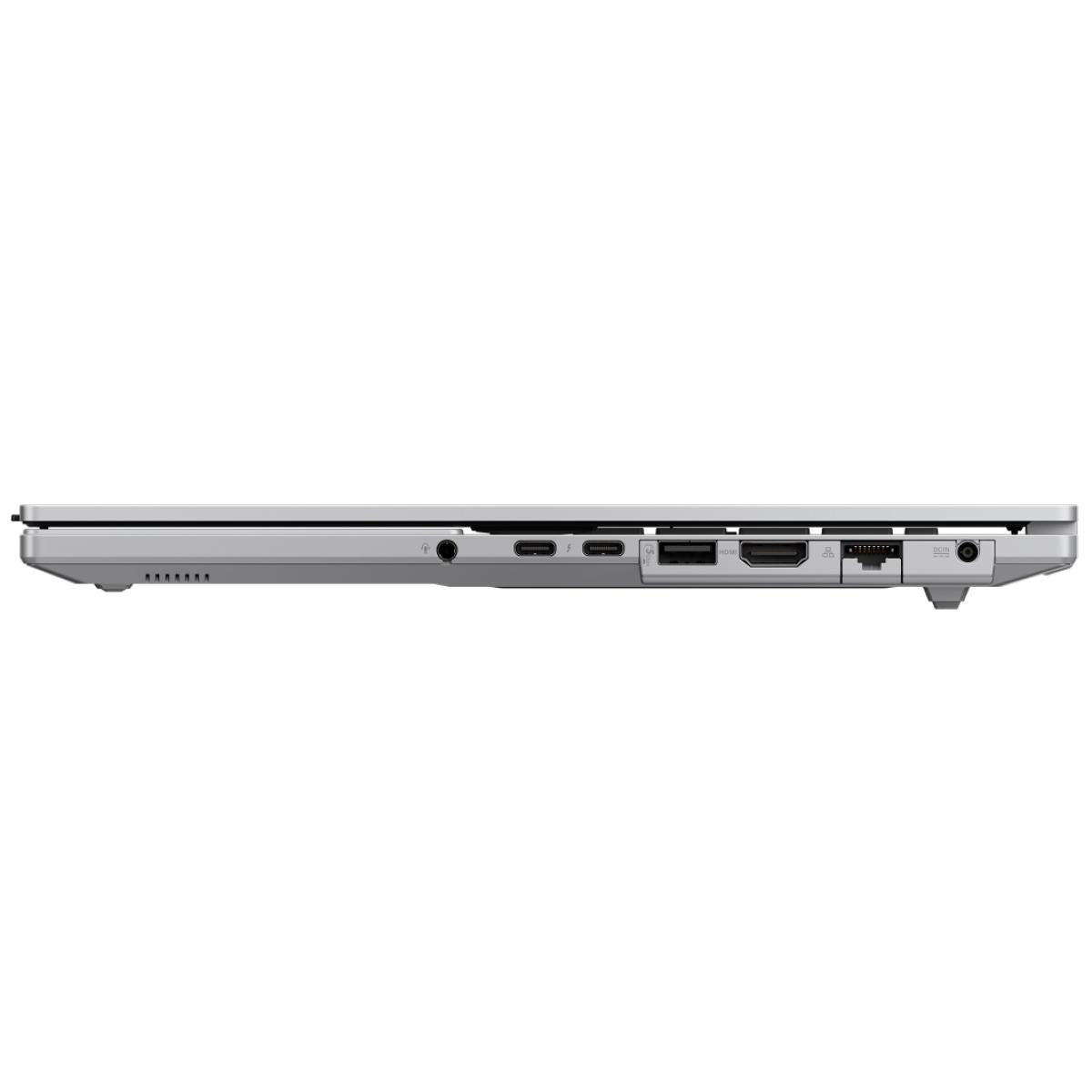 ASUS Vivobook Pro 15 OLED (2024) 3K i7 Ultra 7 with RTX 4050
