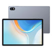 جهاز Ulefone Tab W10 اللوحي بشاشة 10.1 بوصة وذاكرة 128 جيجابايت وذاكرة وصول عشوائي (RAM) سعة 4 جيجابايت | بطارية 8800 مللي أمبير/ساعة