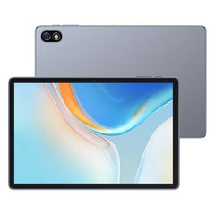 Ulefone Tab W10 10.1" Tablet 128GB + 4GB RAM | 8800mAh