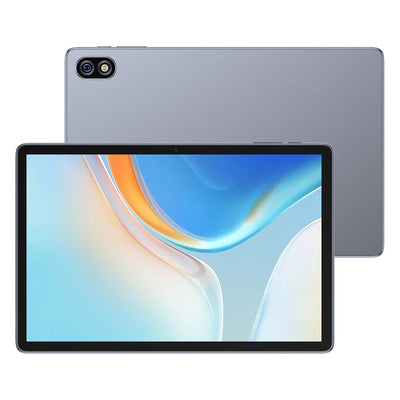 Ulefone Tab W10 10.1" Tablet 128GB + 4GB RAM | 8800mAh