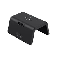 Havit W320 6-in-1 Wireless Charging Station – Fast & Sleek