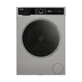 Vestel 8kg Washing Machine, 1200rpm, 15 Programs, Steam – W812T2TDSS-JO