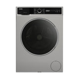 Vestel 8kg Washing Machine, 1200rpm, 15 Programs, Steam – W812T2TDSS-JO