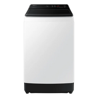 Samsung Top Load Washer 13Kg with EcoBubble™ & Super Speed