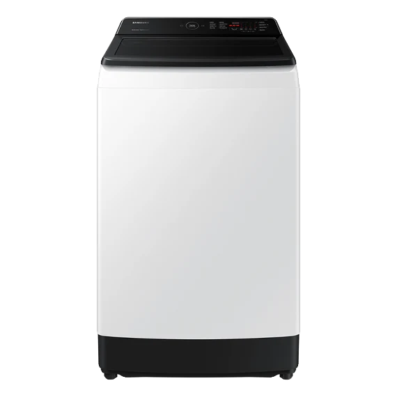 Samsung 15Kg Top Load Washer with EcoBubble™ Technology Samsung 15Kg Top Load Washer with EcoBubble™ Technology