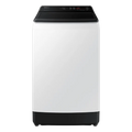 Samsung 15Kg Top Load Washer with EcoBubble™ Technology