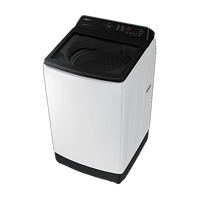 Samsung 15Kg Top Load Washer with EcoBubble™ Technology