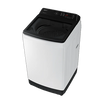 Samsung Top Load Washer 13Kg with EcoBubble™ & Super Speed