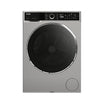 Vestel Washing Machine 10KG 1400 Rpm, A+++ – WB1014T3DSS