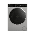 Vestel Washing Machine 10KG 1400 Rpm, A+++ – WB1014T3DSS