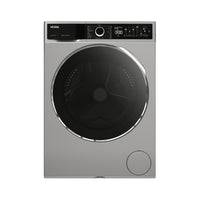 Vestel Washing Machine 10KG 1400 Rpm, A+++ – WB1014T3DSS