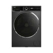 VESTEL Washing Machine – 9KG – 1400 RPM – High Performance