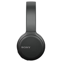 Sony WH-CH510 Wireless Headphones – 35H Battery, Built-in Mic, Lightweight & Portable | Bluetooth