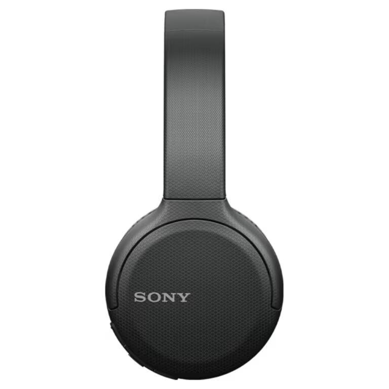 سماعات Sony WH-CH510 لاسلكية – بطارية 35 ساعة، بلوتوث