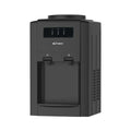 CONTI Table Water Dispenser - 2 Taps Hot & Cold