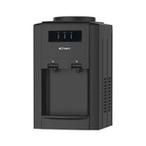 CONTI Table Water Dispenser - 2 Taps Hot & Cold