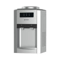 CONTI Table Water Dispenser - 2 Taps Hot & Cold
