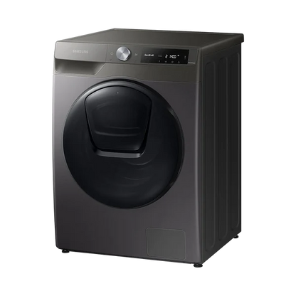 Samsung 10.5/6Kg Washer Dryer - AI Control, Air Wash