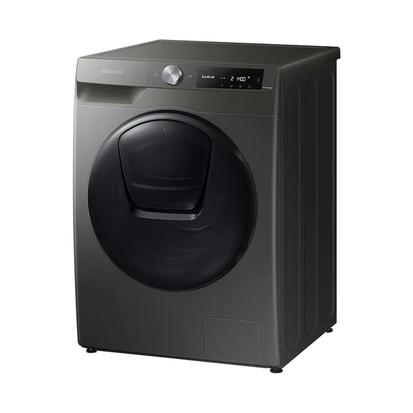 Samsung 10.5/6Kg Washer Dryer - AI Control, Air Wash