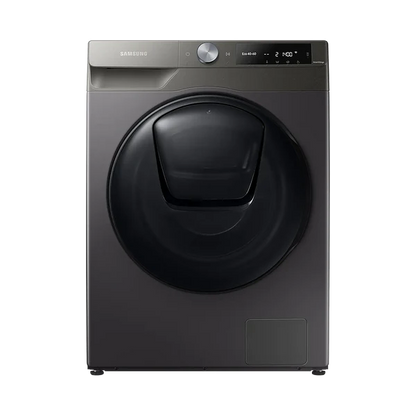 Samsung 10.5/6Kg Washer Dryer - AI Control, Air Wash